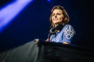 Emilie Pajak