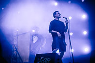 Sleaford Mods