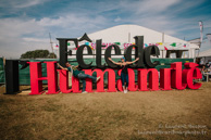 Fête de l'Humanité 2018 / Fête de l'Humanité 2018 - Parc Départemental de la Courneuve - 16 septembre 2018