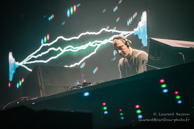 Dream Nation Festival 2025 - Astrix / Parc des Expositions de Paris Nord (Villepinte) - 28 septembre 2025