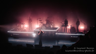 A2H / L'Olympia - 11 octobre 2024