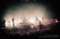 A2H / L'Olympia - 11 octobre 2024