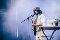 A.A.SARL / Fête de l'Humanité 2025 - Base 217 - Le Plessis-Pâté/Brétigny-sur-Orge - 14 septembre 2025