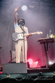 A.A.SARL / Fête de l'Humanité 2025 - Base 217 - Le Plessis-Pâté/Brétigny-sur-Orge - 14 septembre 2025