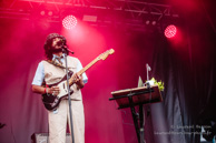 A.A.SARL / Fête de l'Humanité 2025 - Base 217 - Le Plessis-Pâté/Brétigny-sur-Orge - 14 septembre 2025