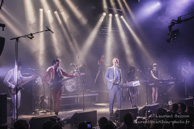 Baxter Dury / Festival les inRocKs Philips - La Cigale - 15 novembre 2014