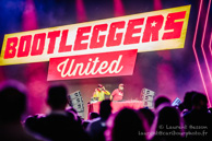 Bootleggers United / Club France (Grande Halle de la Villette) - 09 septembre 2024