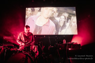 Bruit Noir / Le Trabendo - 16 décembre 2025