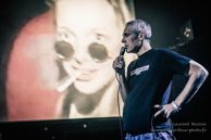 Bruit Noir / Le Trabendo - 16 décembre 2025