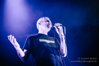 Bruit Noir / Le Trabendo - 16 décembre 2025