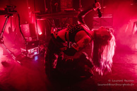 Denuit / La Maroquinerie - 15 septembre 2025