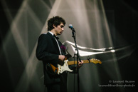 Dima & Pasha / La Machine du Moulin Rouge - 03 février 2026