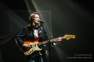 Dima & Pasha / La Machine du Moulin Rouge - 03 février 2026