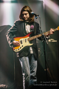 Dima & Pasha / La Machine du Moulin Rouge - 03 février 2026