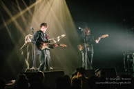 Dima & Pasha / La Machine du Moulin Rouge - 03 février 2026