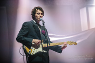 Dima & Pasha / La Machine du Moulin Rouge - 03 février 2026