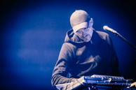 Geysir / Le 104 - 30 octobre 2025