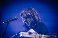 Geysir / Le 104 - 30 octobre 2025