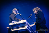 Geysir / Le 104 - 30 octobre 2025