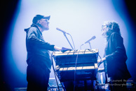 Geysir / Le 104 - 30 octobre 2025