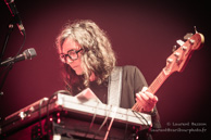 Geysir / Le 104 - 30 octobre 2025