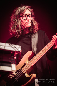 Geysir / Le 104 - 30 octobre 2025