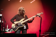 Geysir / Le 104 - 30 octobre 2025