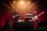 Geysir / Le 104 - 30 octobre 2025