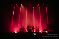 Geysir / Le 104 - 30 octobre 2025