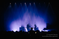 Geysir / Le 104 - 30 octobre 2025