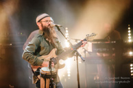 Groundation / La Cigale - 04 novembre 2025