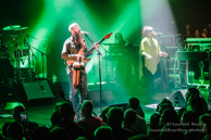 Groundation / La Cigale - 04 novembre 2025