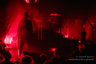 Groundation / La Cigale - 04 novembre 2025