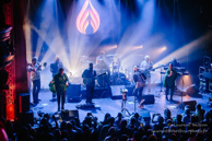 Groundation / La Cigale - 04 novembre 2025