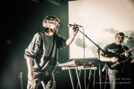 Gwendoline / Le Trabendo - 16 décembre 2025