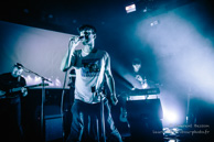 Gwendoline / Le Trabendo - 16 décembre 2025