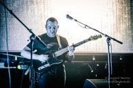 Gwendoline / Le Trabendo - 16 décembre 2025