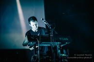 Gwendoline / Le Trabendo - 16 décembre 2025