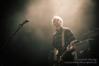 Hamish Hawk / Le Trianon - 01 septembre 2024