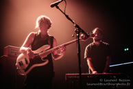 Hamish Hawk / Le Trianon - 01 septembre 2024