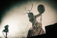 Heilung