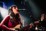 Lola Sauvageot / Petit Bain  - 05 décembre 2025