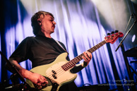 Lola Sauvageot / Petit Bain  - 05 décembre 2025