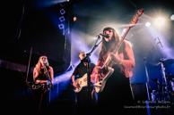 Lola Sauvageot / Petit Bain  - 05 décembre 2025