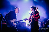 Lola Sauvageot / Petit Bain  - 05 décembre 2025