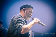 Massilia Sound System / Le Bikini (Toulouse) - 27 septembre 2024