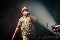 Massilia Sound System / Le Bikini (Toulouse) - 27 septembre 2024