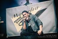 Massilia Sound System / Le Bikini (Toulouse) - 27 septembre 2024