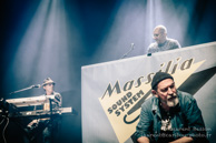 Massilia Sound System / Le Bikini (Toulouse) - 27 septembre 2024