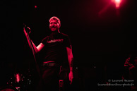 Max Fry / Le Trabendo - 04 avril 2026